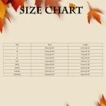 Men's Oversized Retro Graphic Hoodie Sweatshirt