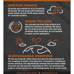 Retro Black Rabbit 90s Racing Dale Hoodie