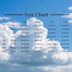 Big and Tall Vintage Graphic Tee for Men