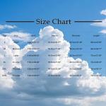 Men's Vintage Oversized Acid Wash Hoodie