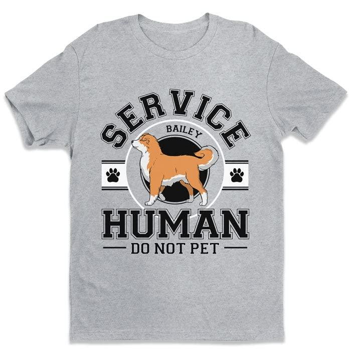 T-Shirts and Hoodies for Pet Lovers