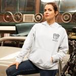 Custom Dog Photo T-Shirt for Pet Lovers