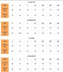 Personalized "Do Not Pet" Pet Lover T-Shirt