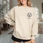 Custom Dog Photo T-Shirt for Pet Lovers