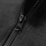 Men's Vintage Oversized Acid Wash Hoodie