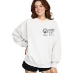 Custom Dog Photo T-Shirt for Pet Lovers