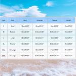 Army Green Dog Holder Hoodie for Men