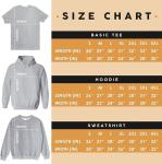 Personalized "This Human Belongs to Me" T-Shirt