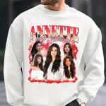 Custom Dog Face Tees for Men with Names