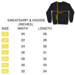 Custom Dog Mom Sweatshirt with Personalized Photo