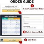 Personalized Dog Mama Glitter Sweatshirt for Women