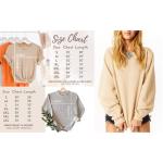 Custom Embroidered Dog Mom Sweatshirt with Portrait