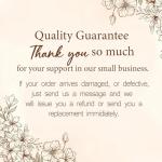 Custom Bull Terrier Sweatshirt with Name Embroidery