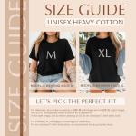 Personalized Dog Mom T-Shirt for Women