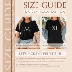 Custom Dog Mom T-Shirt Gift for Women