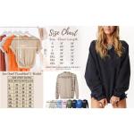 Personalized Couple Photo T-Shirt and Hoodie