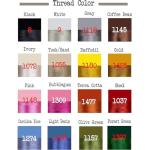 Personalized Infinity Couple Hoodies Sweatshirt Gift