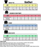 Personalized Infinity Couple Hoodies Sweatshirt Gift