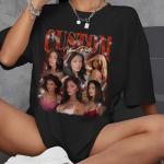 Personalized Bootleg Rap T-Shirts and Tees