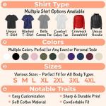 Custom Vintage Bootleg Rap Tee for Him or Her