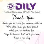 Personalized Couple Photo T-Shirt and Hoodie