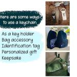 Custom Embroidered Heart Hoodie - Personalized Initials