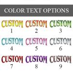 Personalized Bootleg Rap T-Shirts and Tees