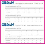 Custom Airbrush Script Name T-Shirt or Hoodie