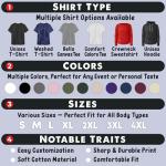 Custom Vintage Rap Tees with Personalized Faces