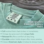 Custom Dog Photo Shirt for Pet Lovers