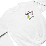 Custom Phlebotomy Technician Hoodie and T-Shirts