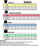 Personalized Mammy Shirt with Grandkids' Names