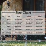 Design Your Own Slim Fit Long Sleeve T-Shirt