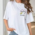 Custom Phlebotomy Technician Hoodie and T-Shirts