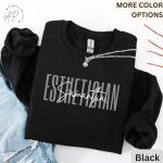 Custom Licensed Esthetician Hoodie - Perfect Gift