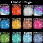 Custom Bootleg Dad Tee with Your Picture