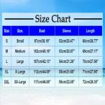 Personalized Fall Long Sleeve Tees for Women