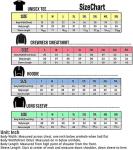 Custom Couple Photo T-Shirt - Perfect Boyfriend Gift