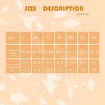 Custom DIY Hoodies for Your Valentine Gift