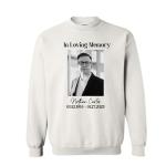 Custom In Loving Memory Tribute T-Shirt or Hoodie