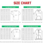 Custom Daisy Bowling Shirt with Personalized Name