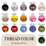 Custom Couple Sweatshirt - Matching Hoodies for Lovers