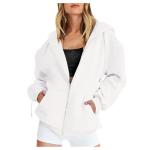 Customizable Hooded Sweatshirt - Design Your Own