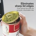 Hamilton Beach Smooth Touch Electric Can Opener