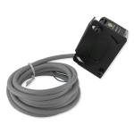 Seco-Larm Enforcer Indoor/Outdoor Photoelectric Beam Sensor