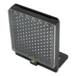 Seco-Larm Enforcer Indoor/Outdoor Photoelectric Beam Sensor