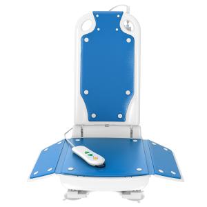 Electric Chair Lift for Seniors - Supports 300 LBS