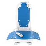 Electric Chair Lift for Seniors - Supports 300 LBS