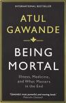 Atul Gawande Books Set: Health and Safety Insights