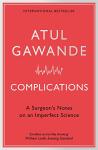 Atul Gawande Books Set: Health and Safety Insights